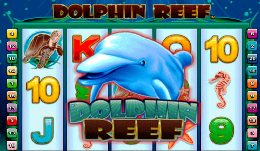 415% casino match bonus på Slots Capital Casino