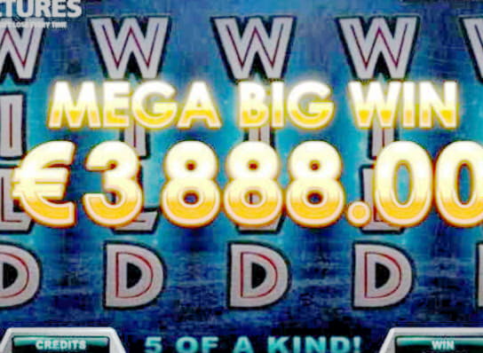 Eur 235 Mobil freeroll-slotturnering på Boa Boa Casino
