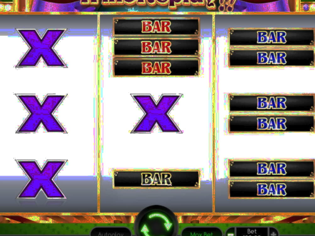 430% Bästa registreringsbonuscasino på Unique Casino