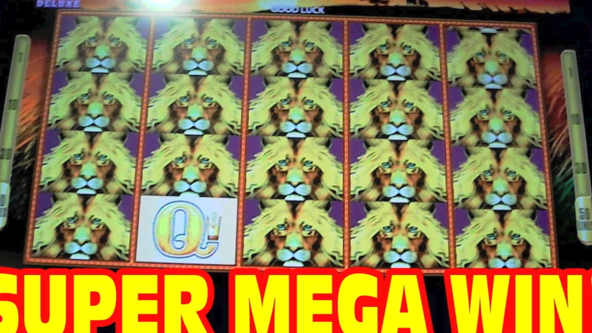 111 Gratissnurr utan insättningscasino på Euro Palace Casino