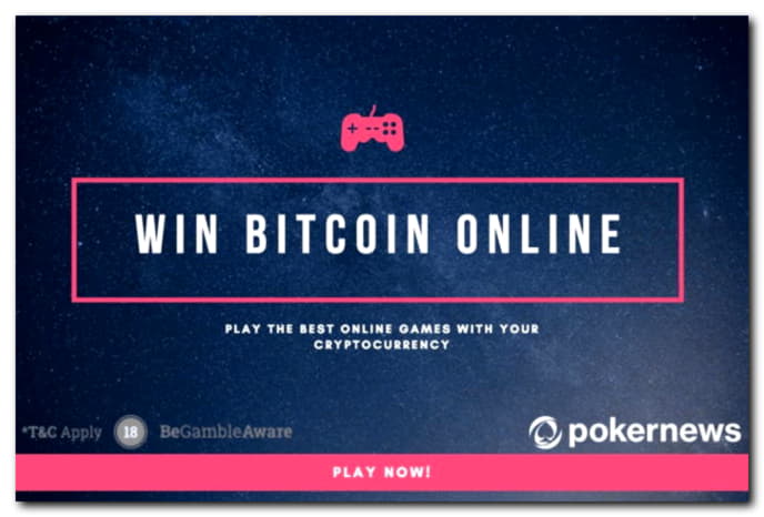 $235 ingen insättningsbonus på Casino com