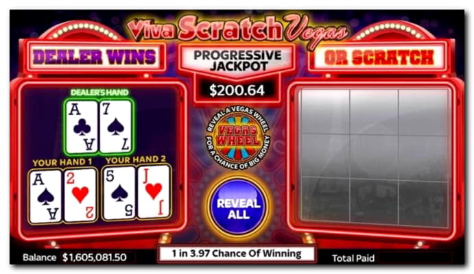 160 Lojalitets gratissnurr! på King Billy Casino