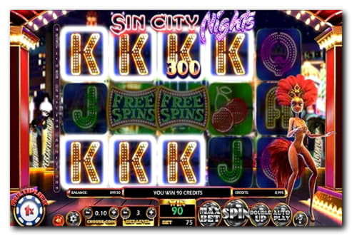 EURO 420 Gratis kasinochip på River Belle Casino