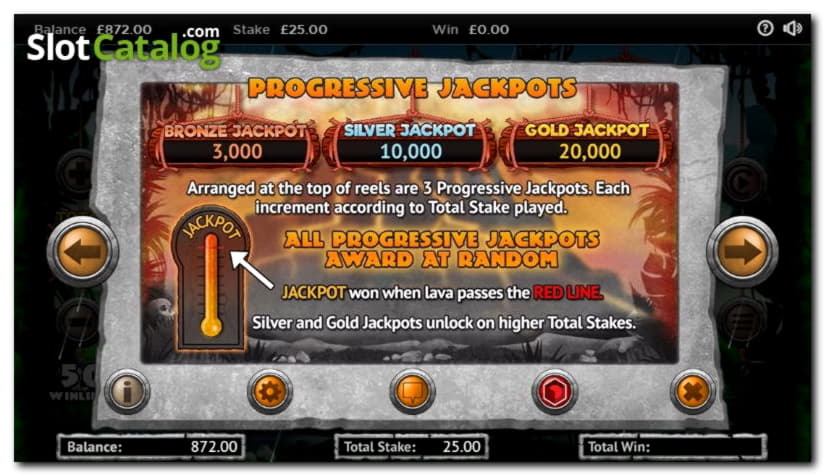 865% Insättningsmatchningsbonus på William Hill Casino