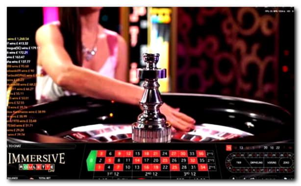 205 Free Spins no deposit casino at Platinum Play Casino