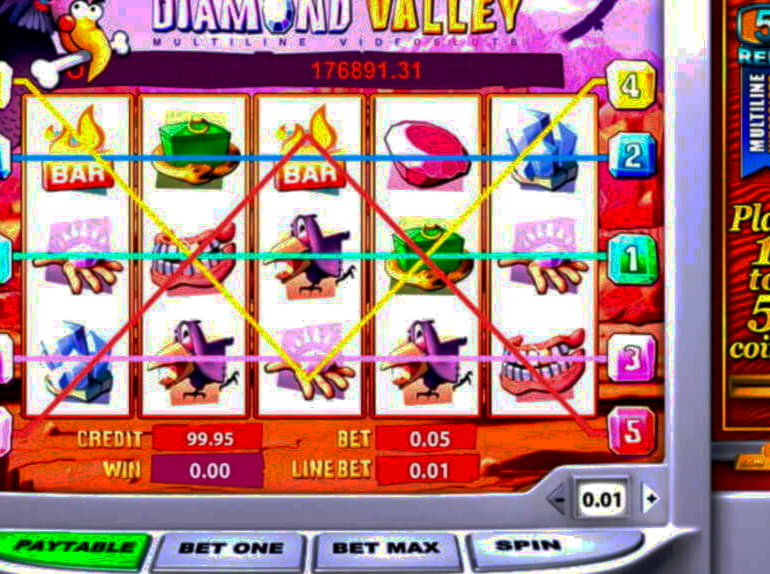 $145 Gratis kasinoturnering på CasiPlay Casino