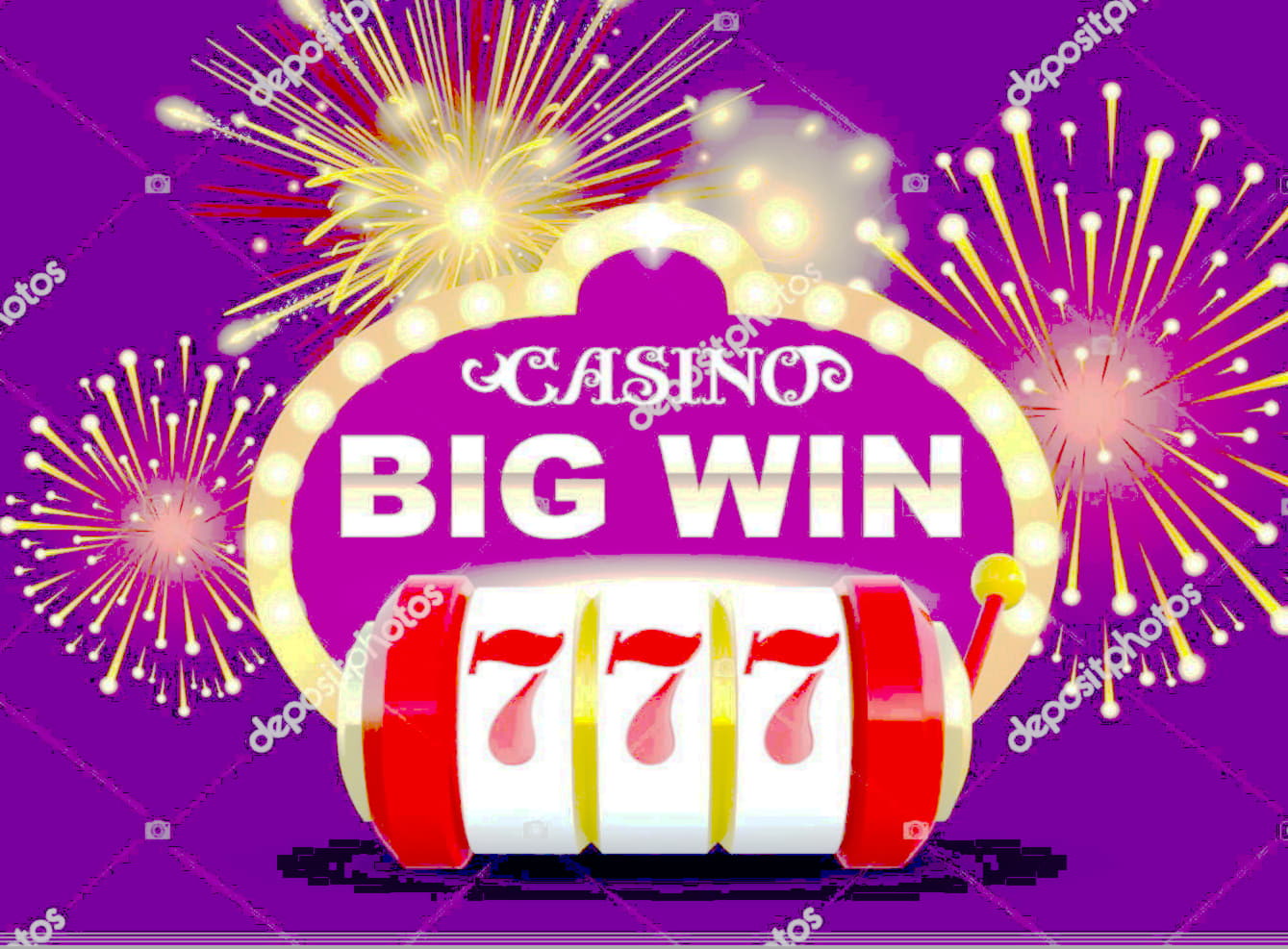 EURO 505 Mobil freeroll slot turnering kl 888 Kasino