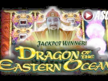 $255 Mobil freeroll-slotturnering på Spin Palace Casino