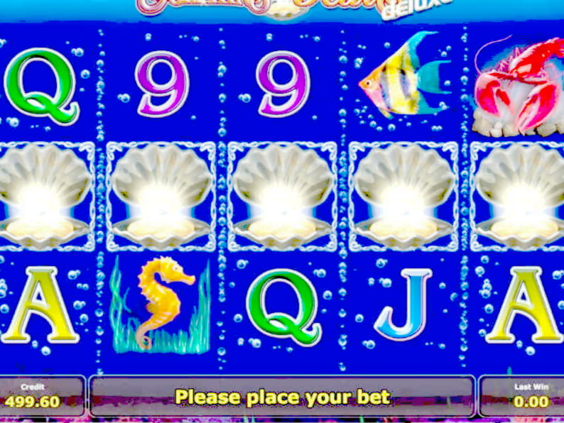 €590 Daily freeroll slot tournament at Euro Palace Casino